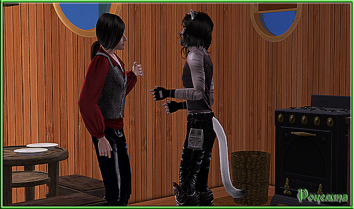 0_165c96_face4cba_orig.jpg
