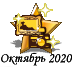 202010_3.png