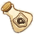 BCYOnim.png