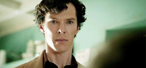09324d21ceade16b965beeae4e88146b.gif