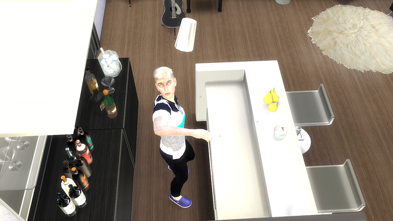 tEwgxk9.png