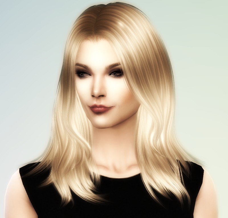 9818ef670e652f347391dc69d0ba6abc.png