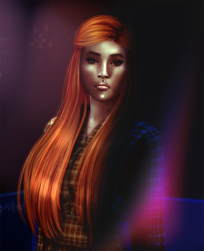 1fd9cb2db51bb8653d6ce5f512295bed.png
