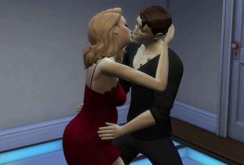 TS4-2018-01-04-02-00-07-00.png