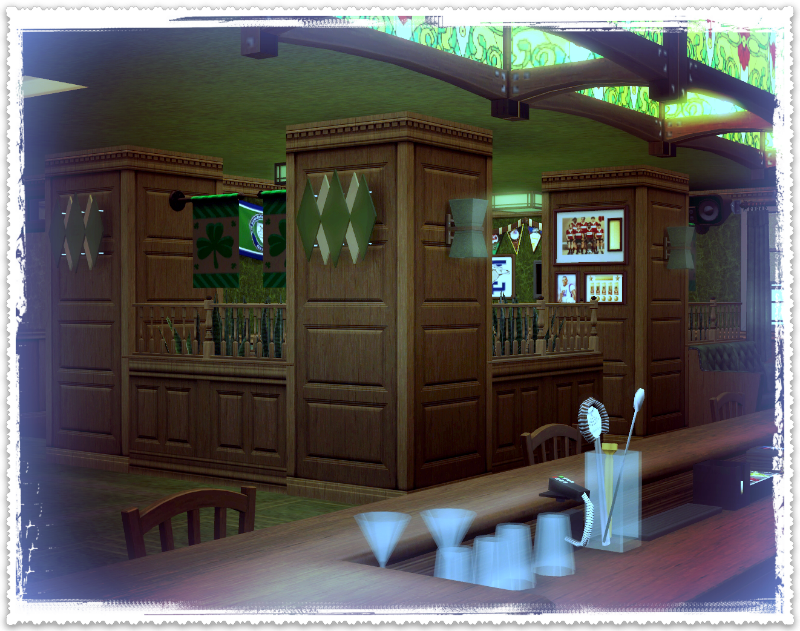 422a8f0689c457421b877c732402cf67.png