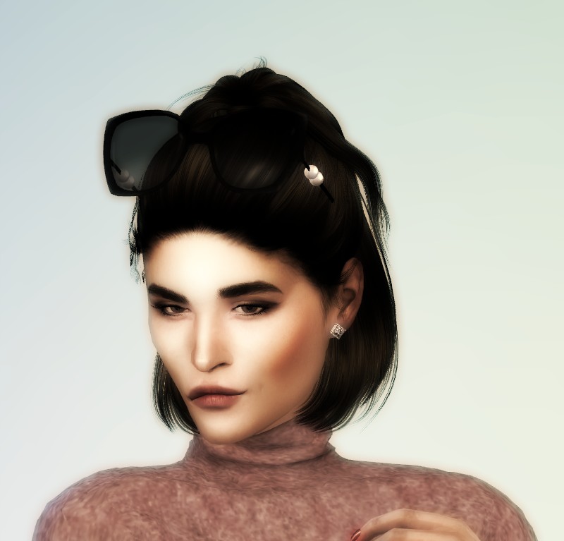 db94ebf3f7647e2a85666b4c10450c27.png