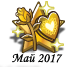 052017para.png