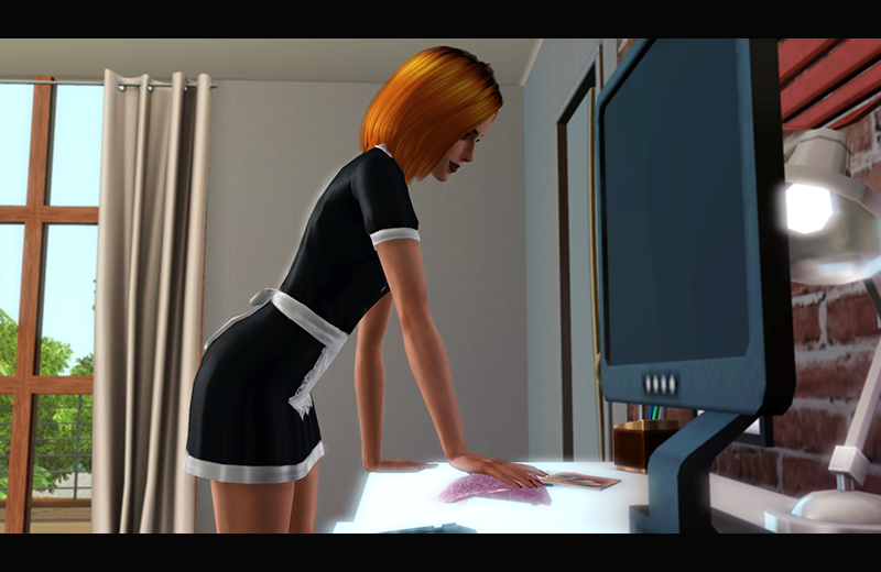 0_114e70_a1561be5_orig
