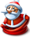 51.png
