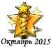 102015pers.png