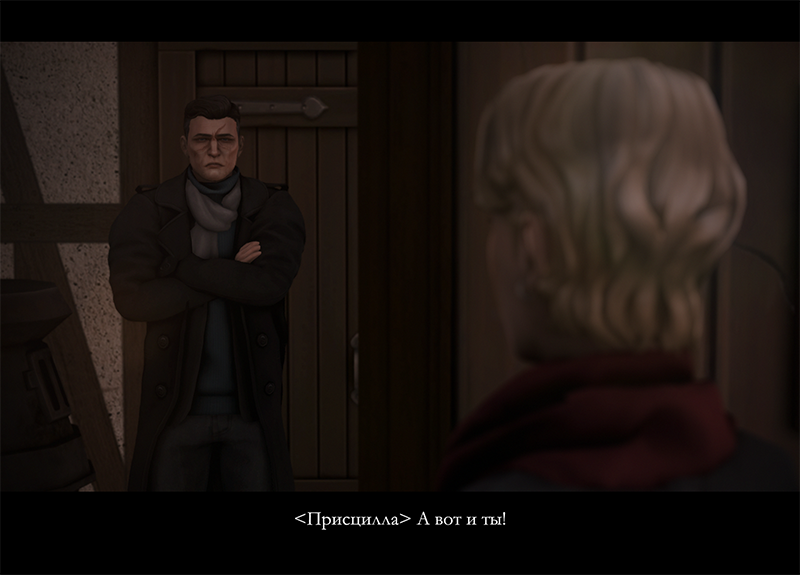 960282226018afdad8a97fca23676a26.png