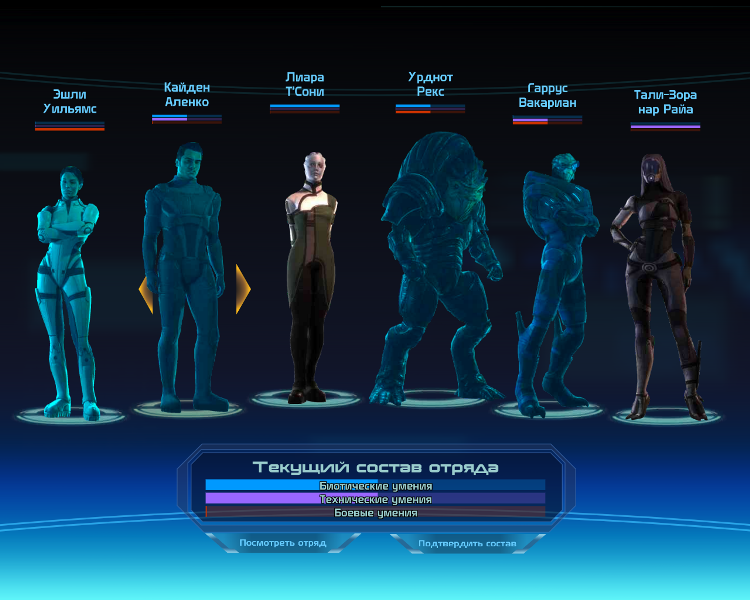 Ky5bYZ8.png