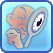 1291316105_68.png