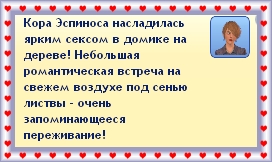 ujWKdda.jpg