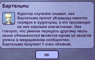 39ba7acd5e0ebe9496d1f8fdca3e15fc.jpg