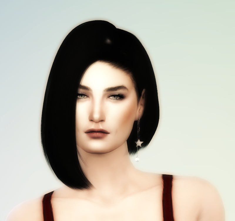 b910feef270c69fcdae54698d1d54a78.png