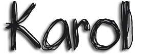 568ff39f861a7d86df9804d4357ceb44.png