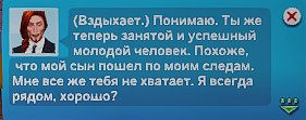 6TwEozK.png