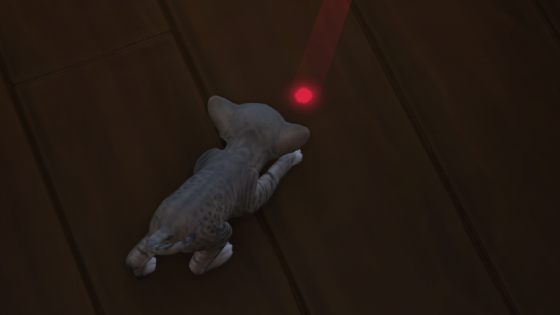 TS4-x64-2019-07-20-00-56-30.png