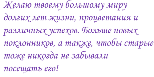 0_d934d_2e081562_L.png