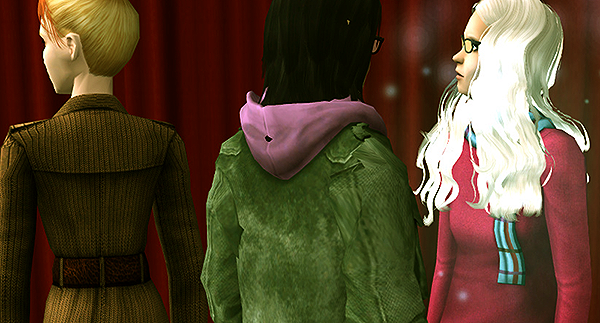 Sims2-EP9-2018-07-05-20-27-04-968.png
