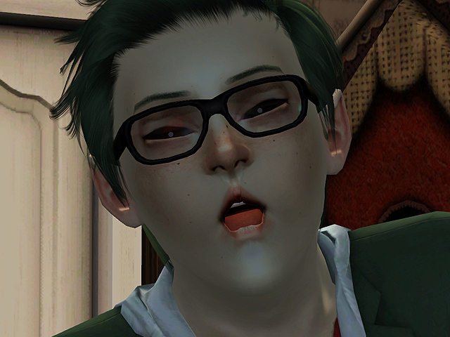 CLg9Ard.jpg