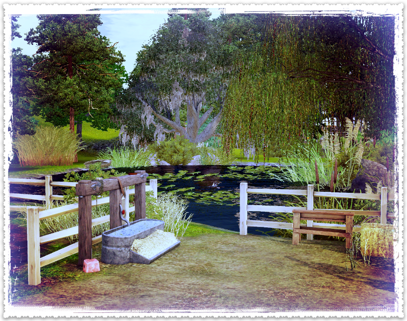 7974513a128a090d306574975e1d94cb.png