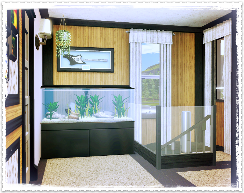 b91c973d30a6893db3bea6b158df0d14.png