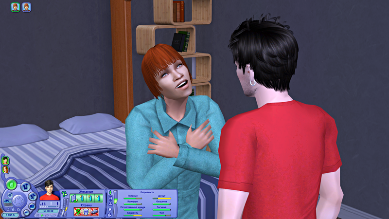 0_23865b_8441dbde_orig.png