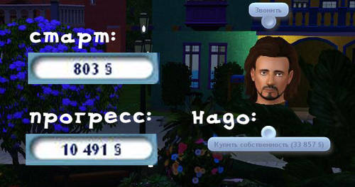 nvR2V.jpg