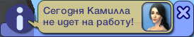 2oRNoi0.png