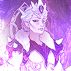FtssGBA.png