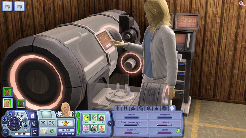 ZtenrL0eaNk.jpg