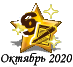 202010_4.png