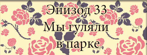 0_120da2_269cd5cf_orig.jpg