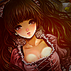 a4bfe3b3aa61df4ce8b95a3e14d777ab.png