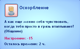xtxvs4K.png