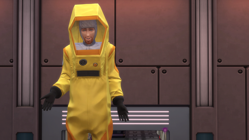 HoHf7dJ.png