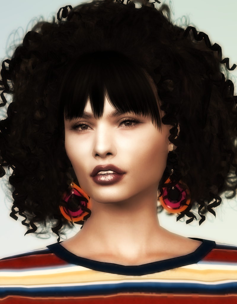 62e55d93debb276a349cfbca4ab8d484.png