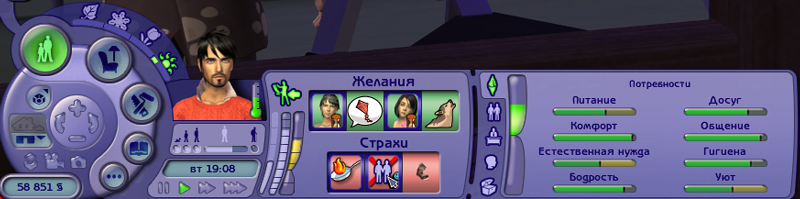 XKagL9r.png