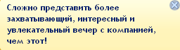 FwB5Ulz.png