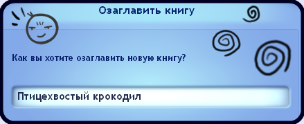 Fz7BE5W.png