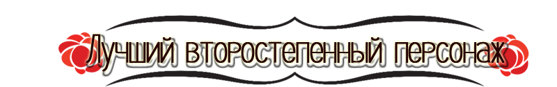 0_9d4a7_b2734ece_XL.png