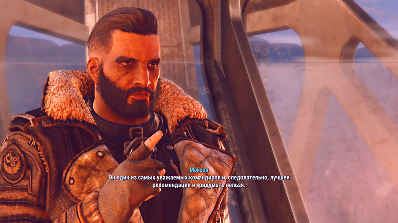 yE6j2Gu.png