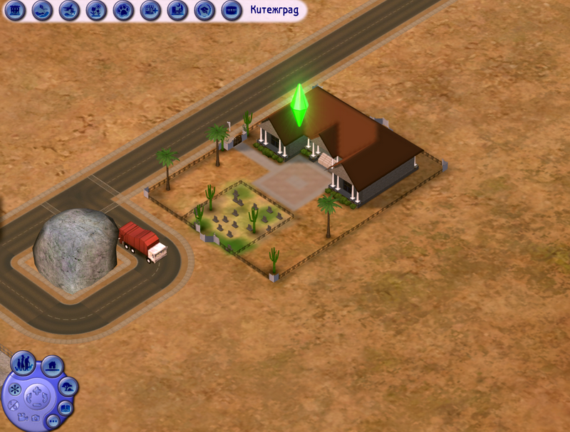 Screenshot_428_1.png