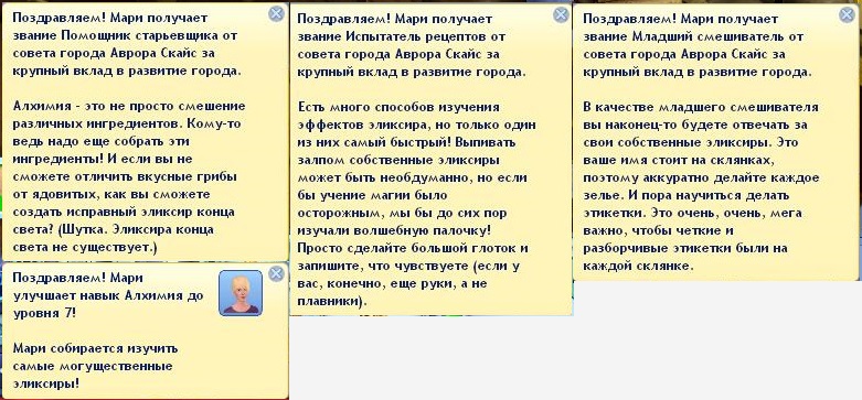 95tEfcgSw34.jpg
