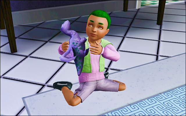 gZlDZ0J.jpg