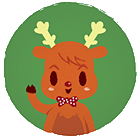 2dbb5ec84c1c2f68ad5b3a3ea56a79b7.png