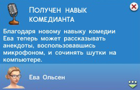 bba0c57dff978e49aaa84ecf1ed17abe.jpg