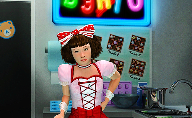 cfcedc5db3196e304f806d784d3b501b.png